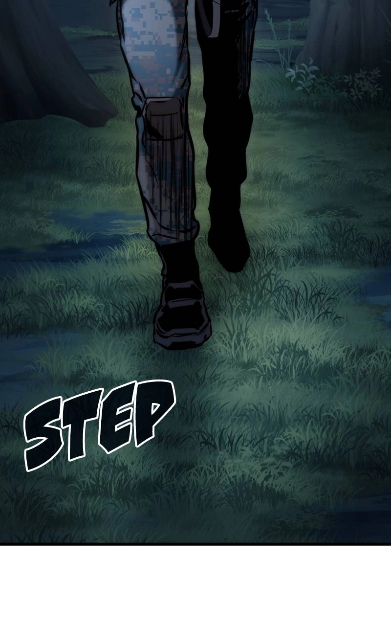Kill The Dragon Chapter 80 Page 9