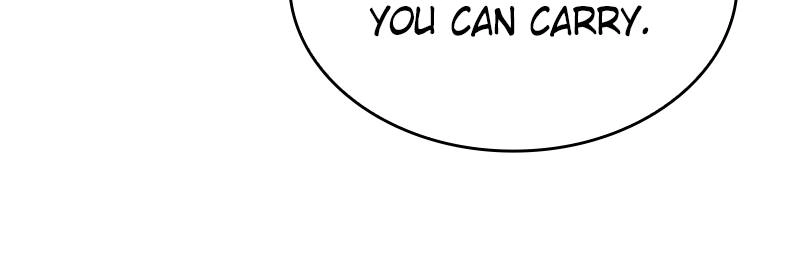 Kill The Dragon Chapter 34 Page 100