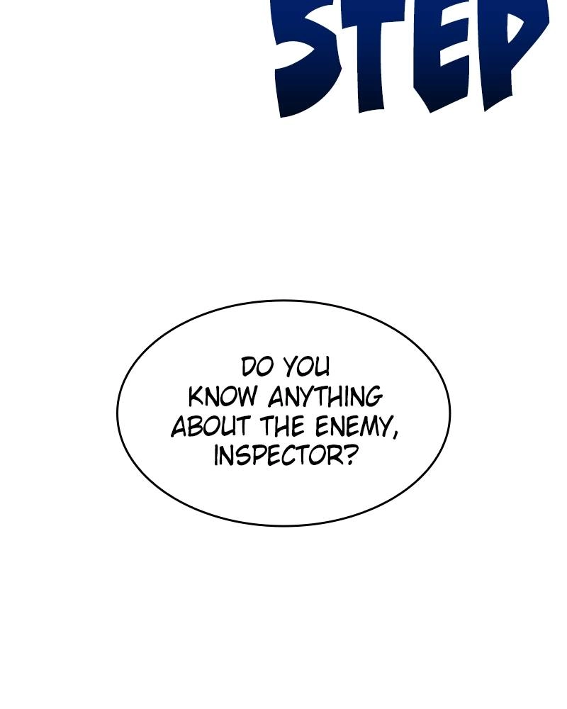 Kill The Dragon Chapter 34 Page 104