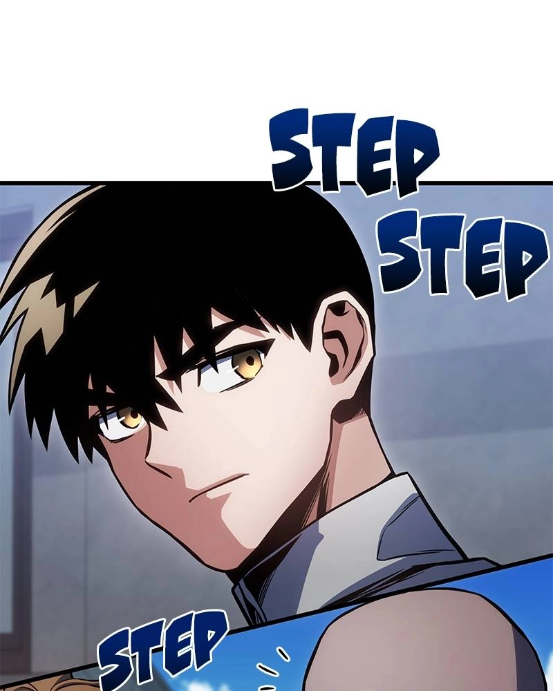 Kill The Dragon Chapter 34 Page 105