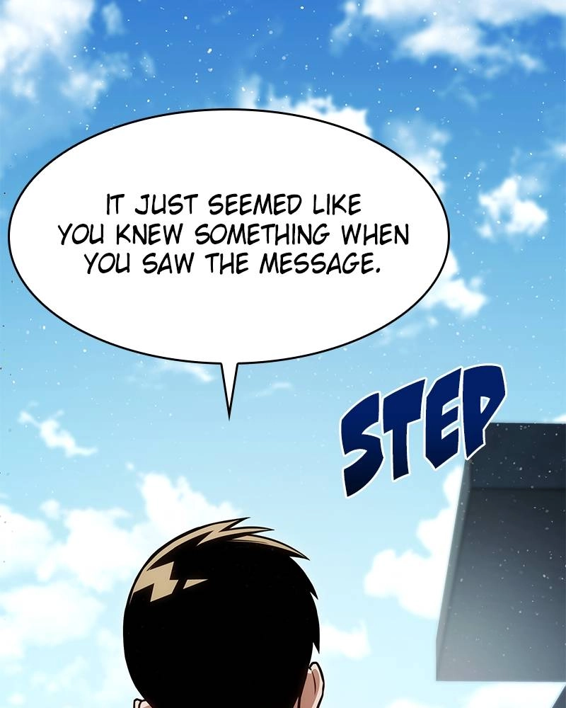 Kill The Dragon Chapter 34 Page 107