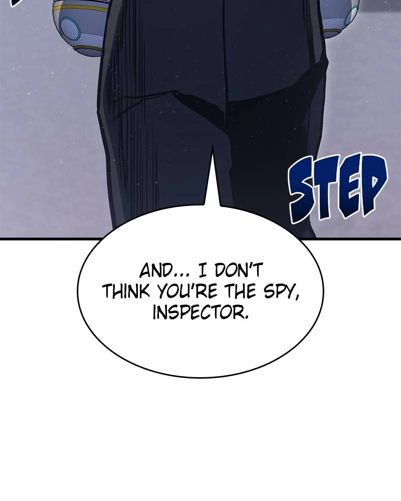 Kill The Dragon Chapter 34 Page 109
