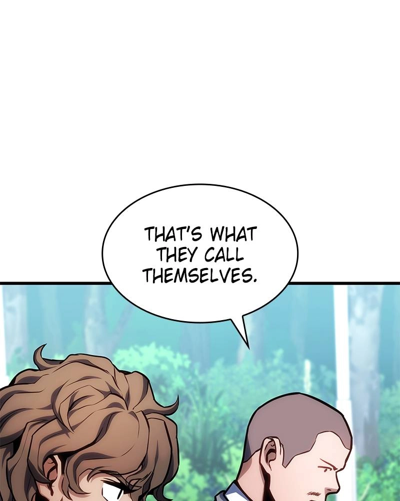 Kill The Dragon Chapter 34 Page 113