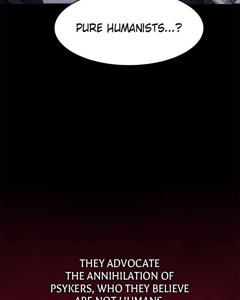 Kill The Dragon Chapter 34 Page 115