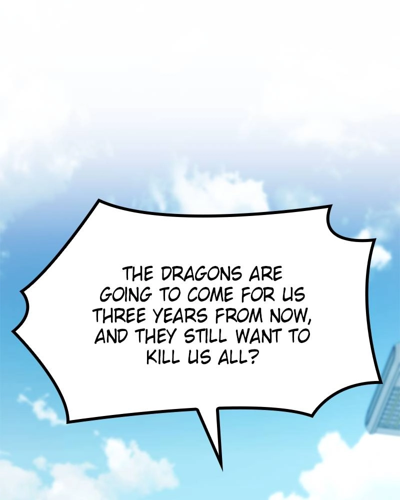 Kill The Dragon Chapter 34 Page 118