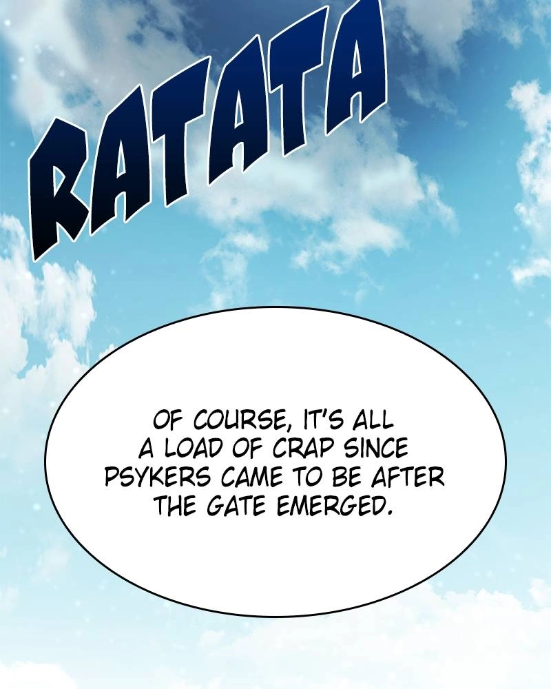 Kill The Dragon Chapter 34 Page 123