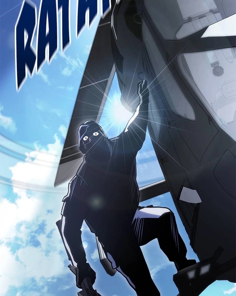 Kill The Dragon Chapter 34 Page 126