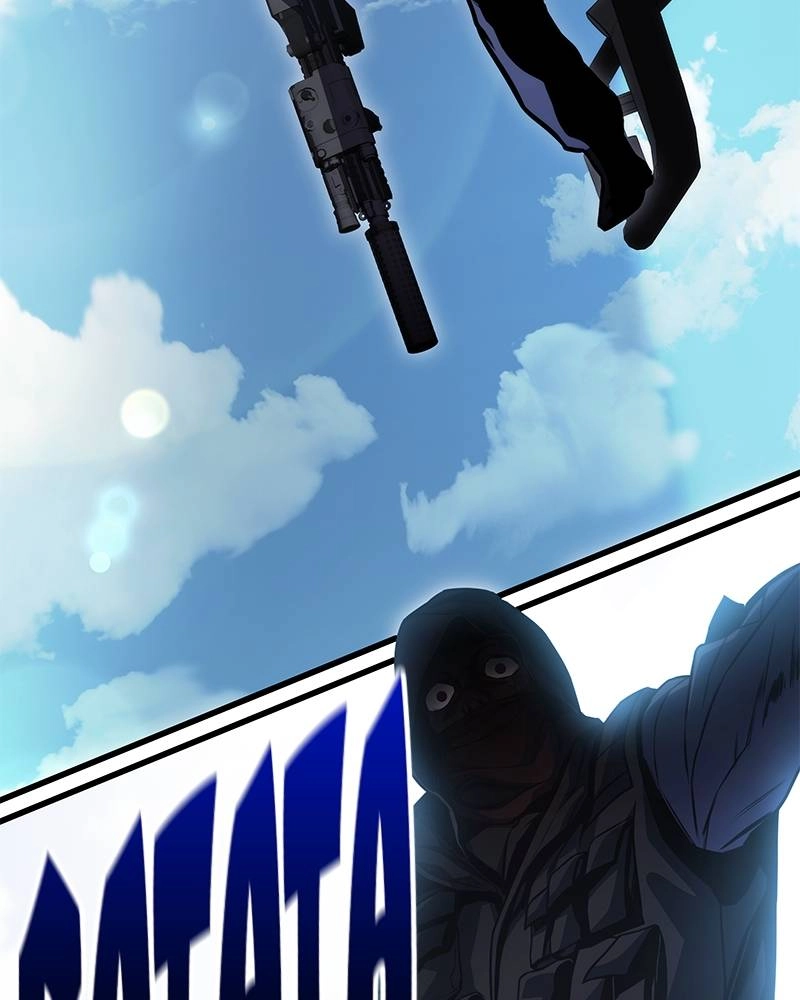 Kill The Dragon Chapter 34 Page 127