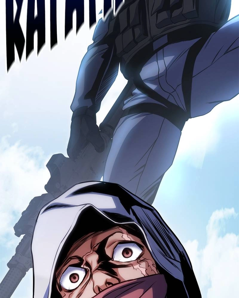 Kill The Dragon Chapter 34 Page 128