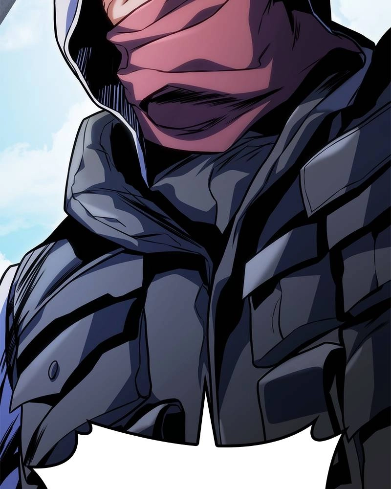 Kill The Dragon Chapter 34 Page 129