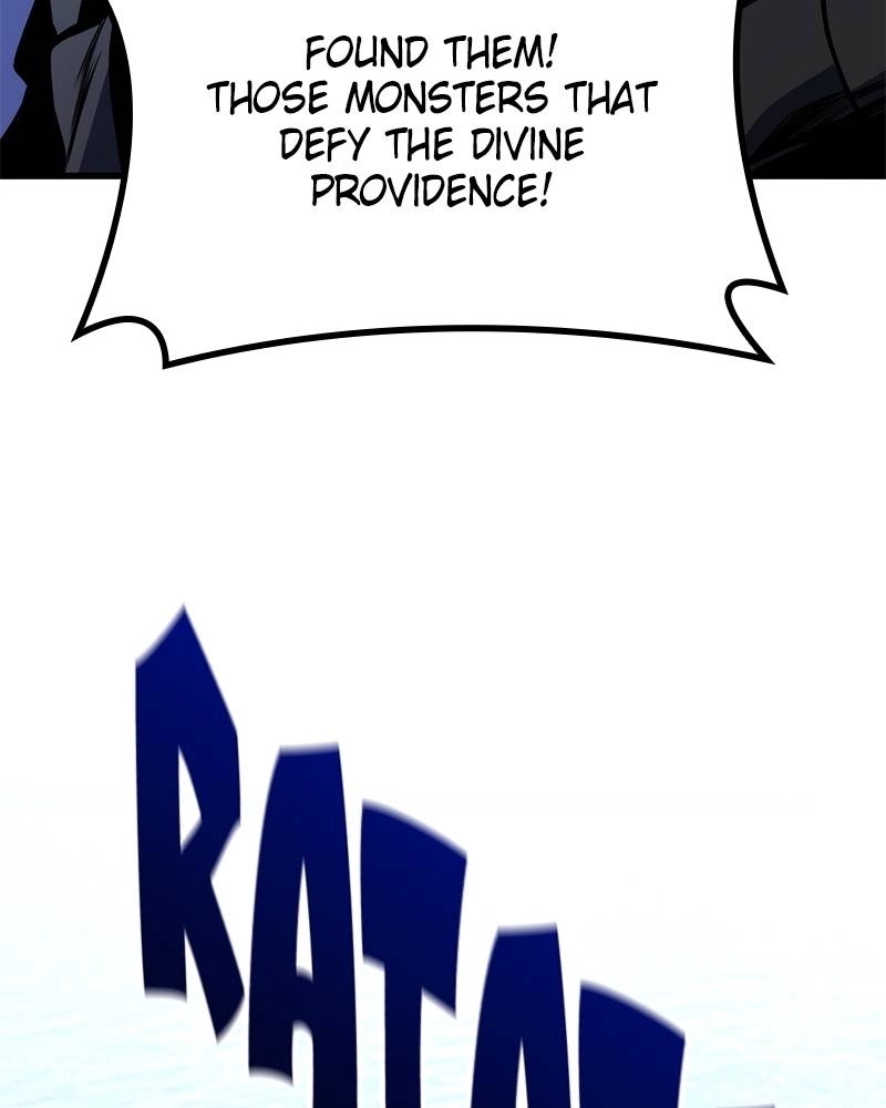 Kill The Dragon Chapter 34 Page 130