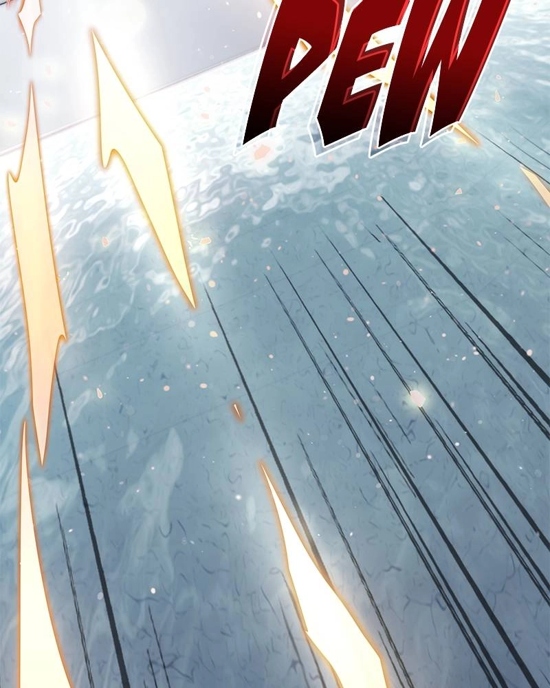 Kill The Dragon Chapter 34 Page 135