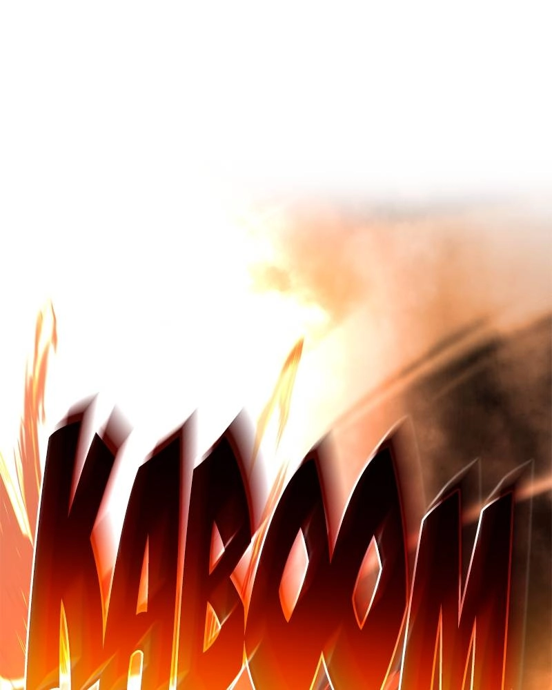 Kill The Dragon Chapter 34 Page 141