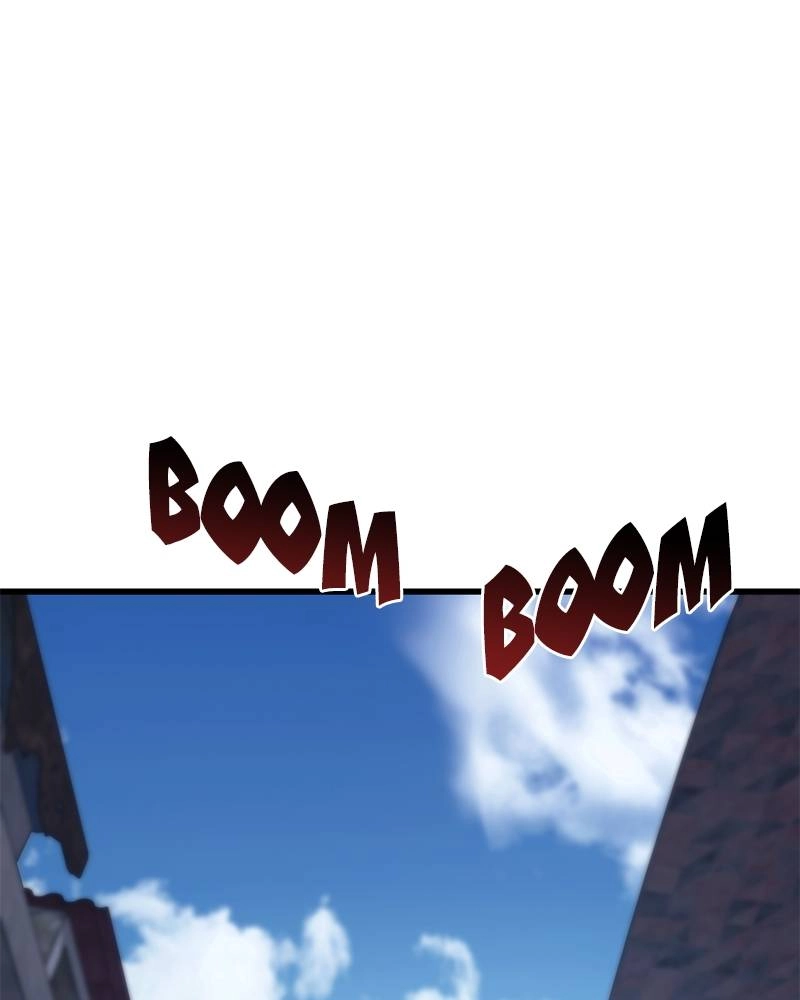 Kill The Dragon Chapter 34 Page 148