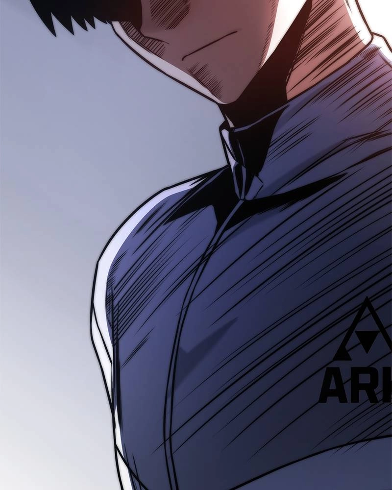 Kill The Dragon Chapter 34 Page 14