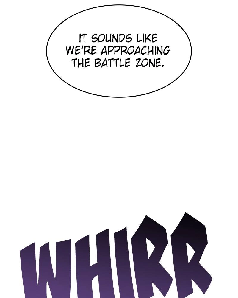 Kill The Dragon Chapter 34 Page 150