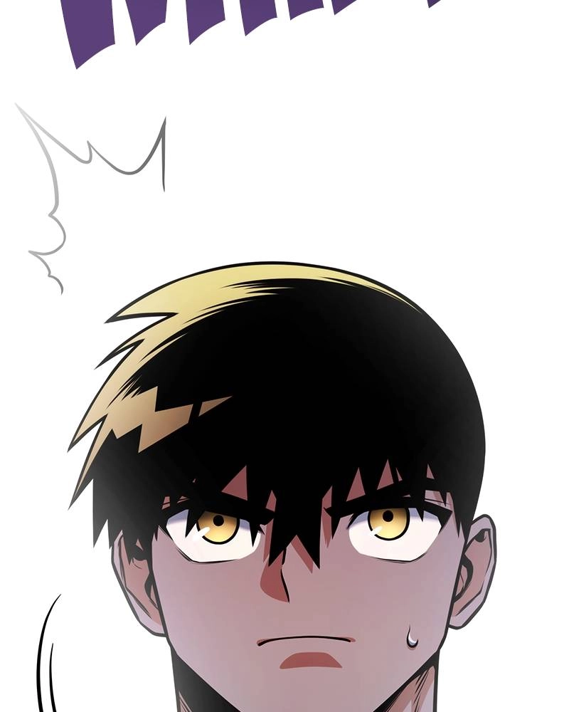 Kill The Dragon Chapter 34 Page 151