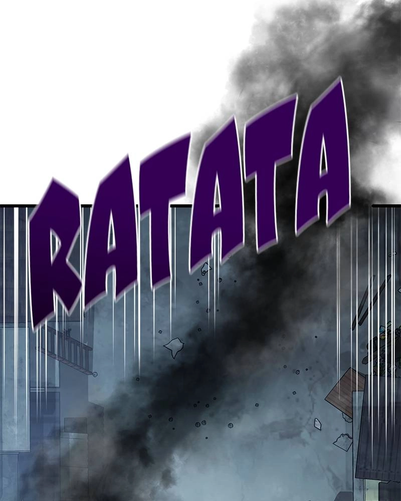 Kill The Dragon Chapter 34 Page 153