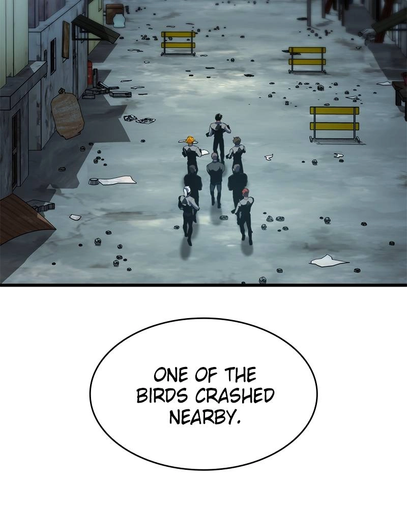 Kill The Dragon Chapter 34 Page 157
