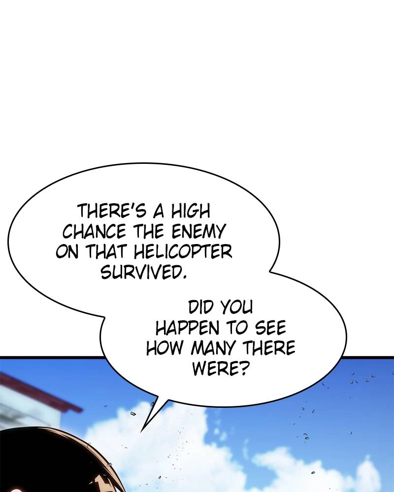 Kill The Dragon Chapter 34 Page 159