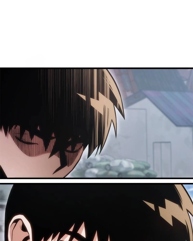 Kill The Dragon Chapter 34 Page 165