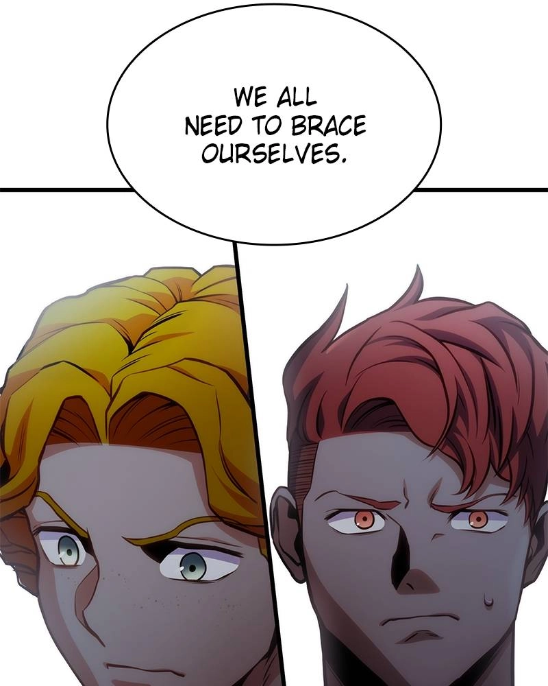 Kill The Dragon Chapter 34 Page 167