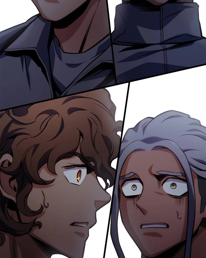 Kill The Dragon Chapter 34 Page 168