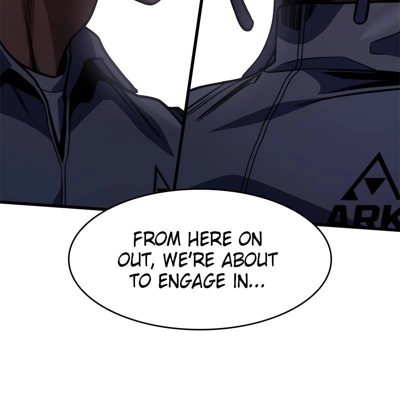 Kill The Dragon Chapter 34 Page 169