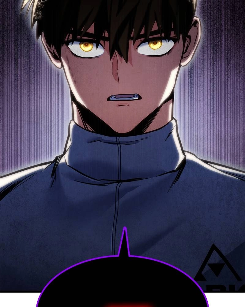 Kill The Dragon Chapter 34 Page 171