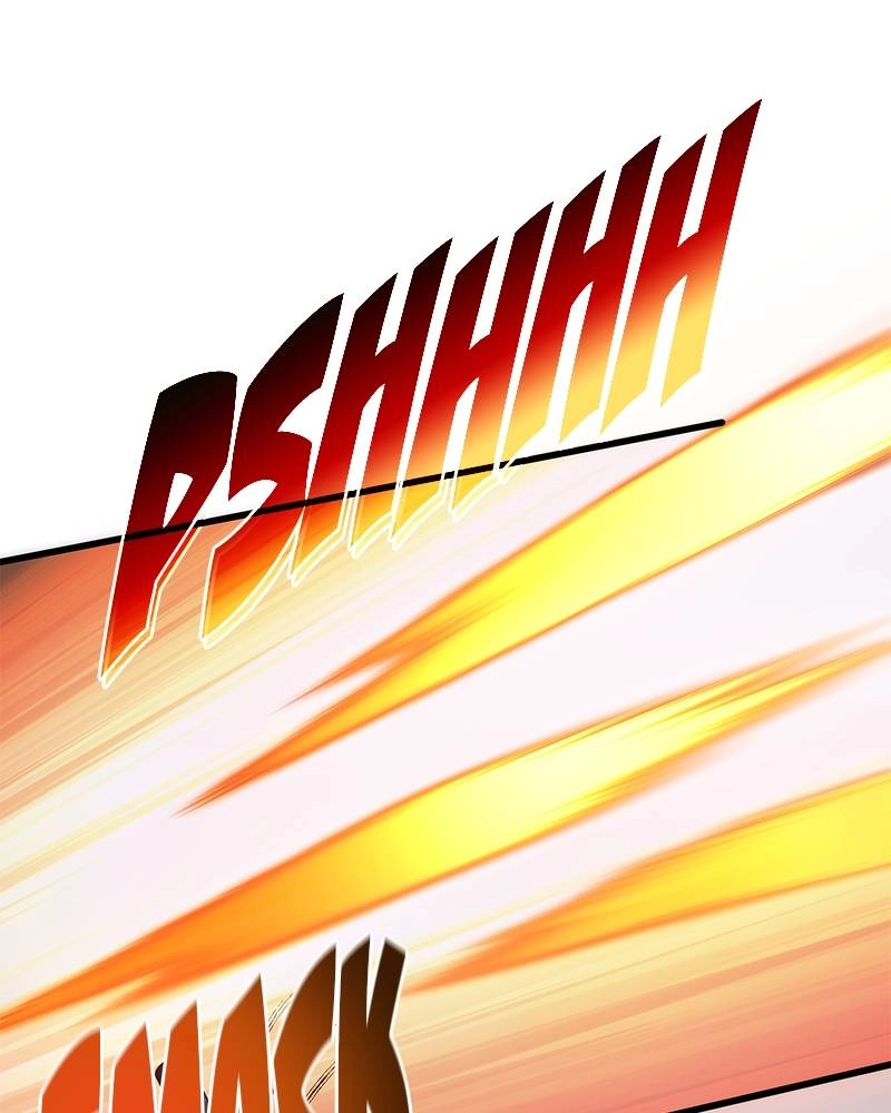 Kill The Dragon Chapter 34 Page 173
