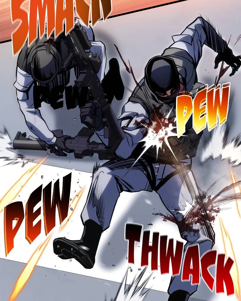 Kill The Dragon Chapter 34 Page 174