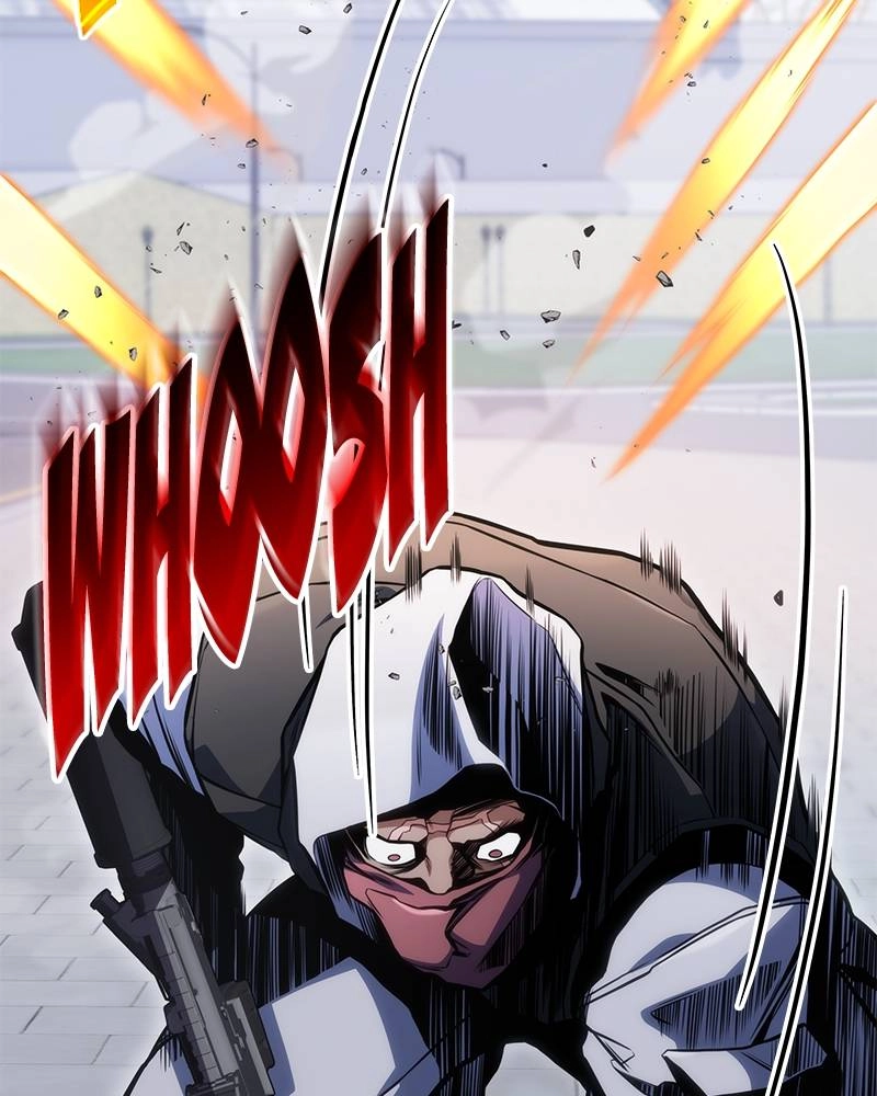 Kill The Dragon Chapter 34 Page 177