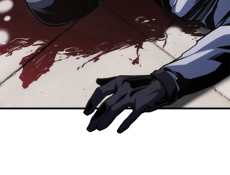 Kill The Dragon Chapter 34 Page 179