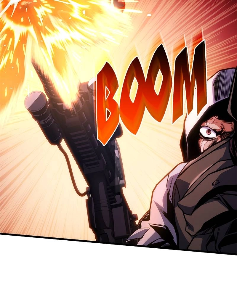 Kill The Dragon Chapter 34 Page 182