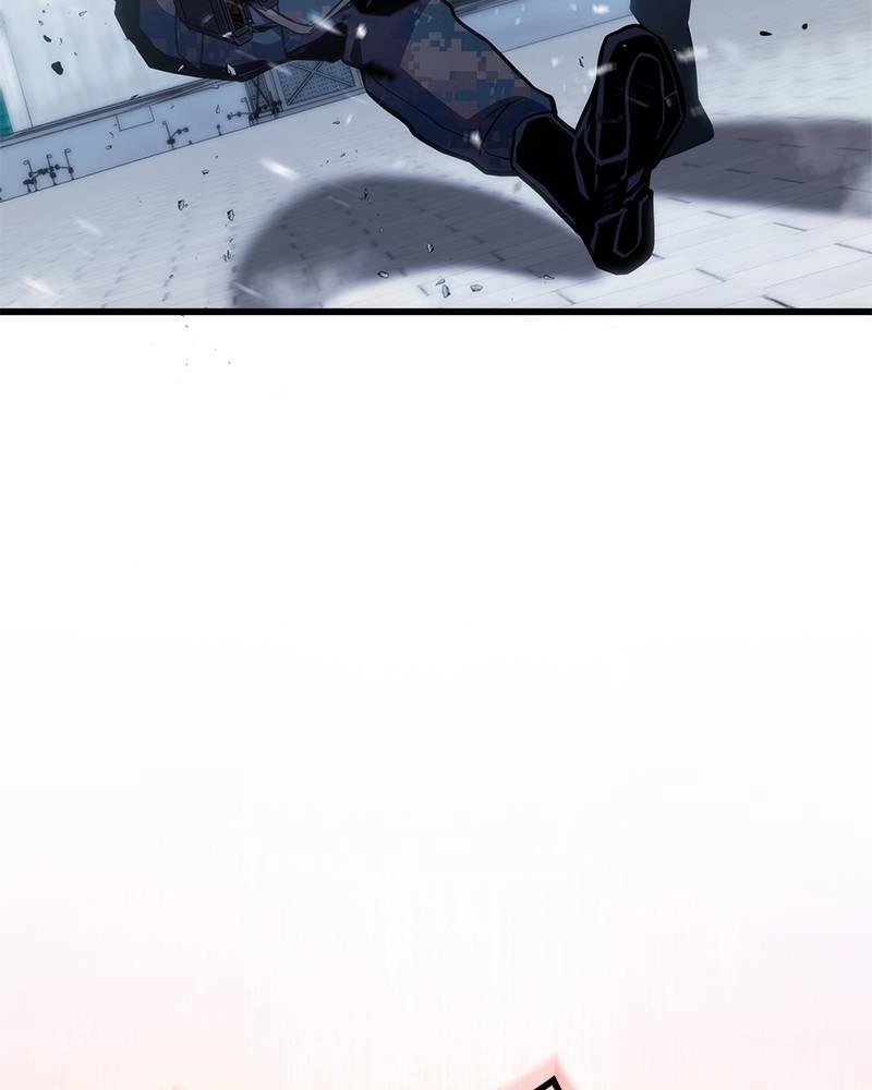 Kill The Dragon Chapter 34 Page 184
