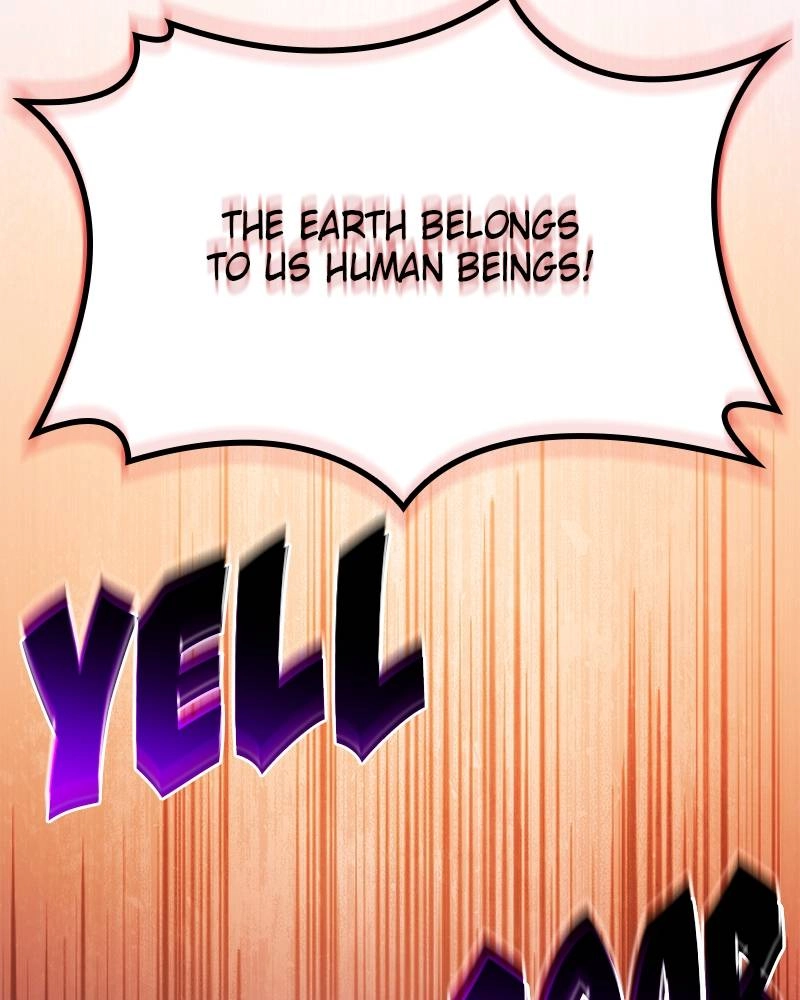 Kill The Dragon Chapter 34 Page 185