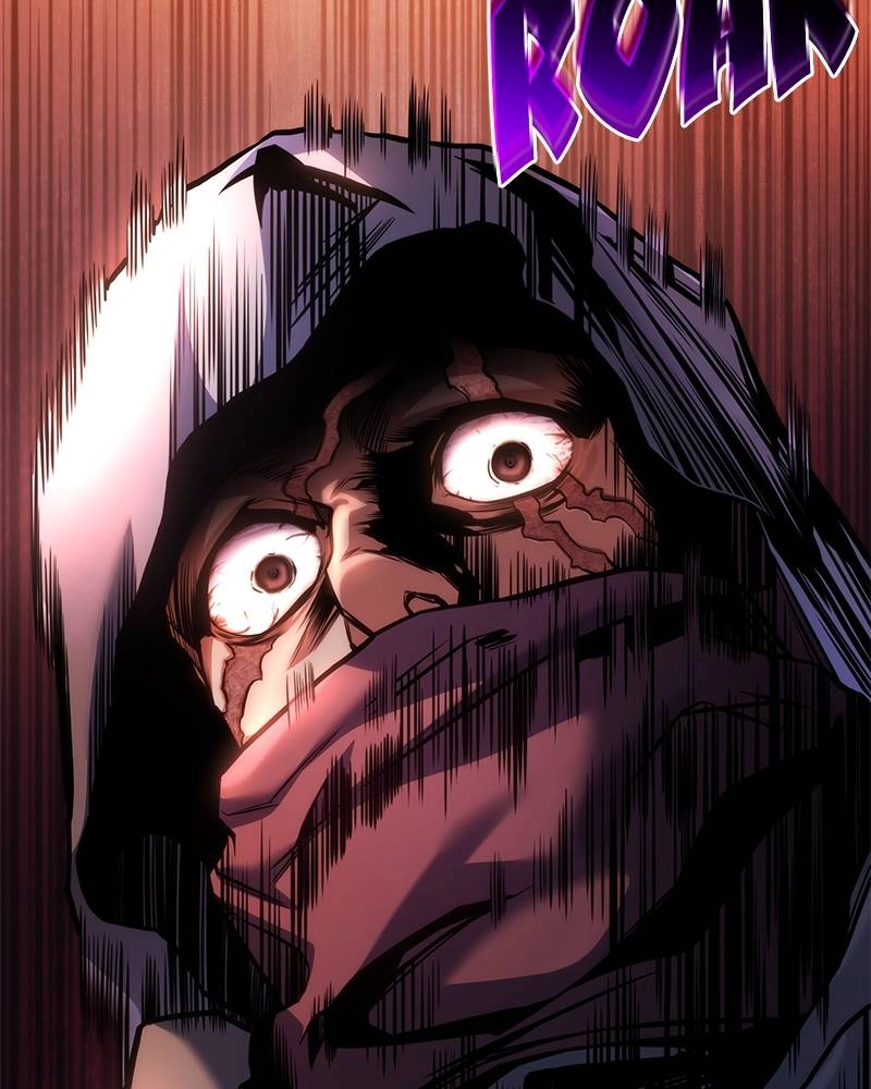 Kill The Dragon Chapter 34 Page 186