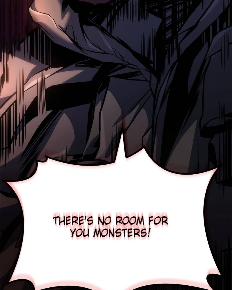 Kill The Dragon Chapter 34 Page 187