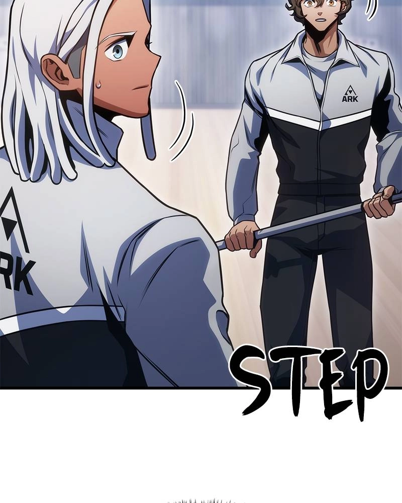 Kill The Dragon Chapter 34 Page 30