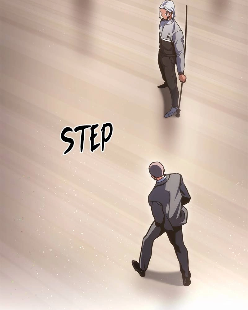 Kill The Dragon Chapter 34 Page 33