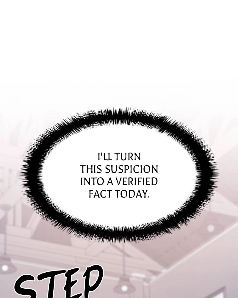 Kill The Dragon Chapter 34 Page 35