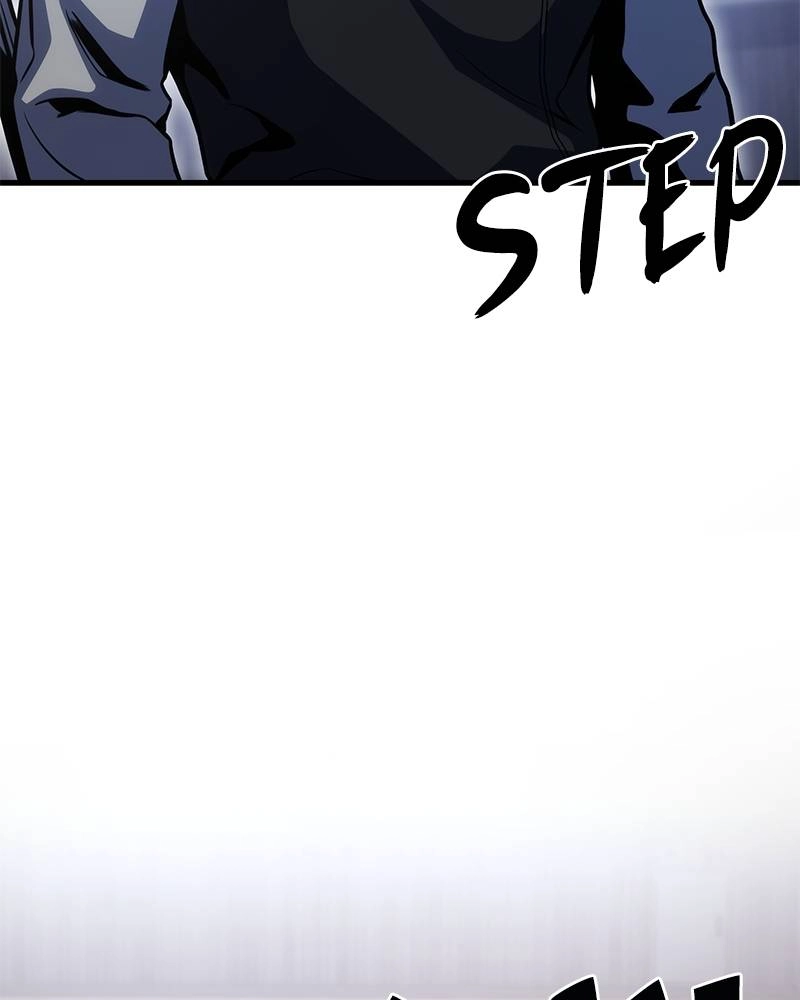 Kill The Dragon Chapter 34 Page 37
