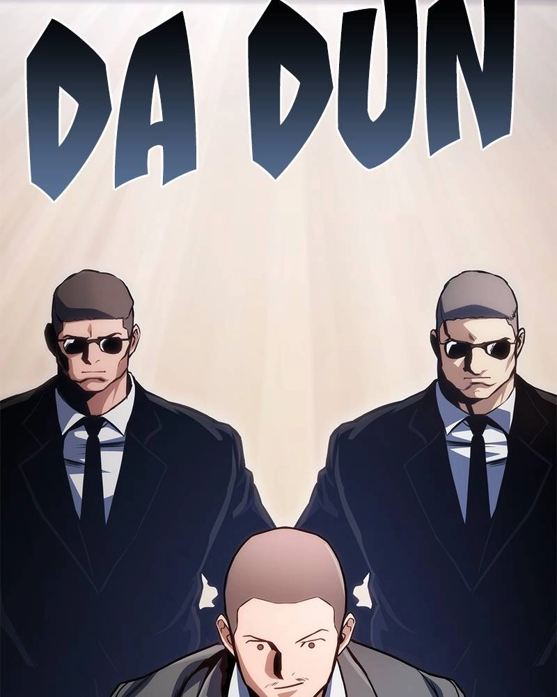 Kill The Dragon Chapter 34 Page 38