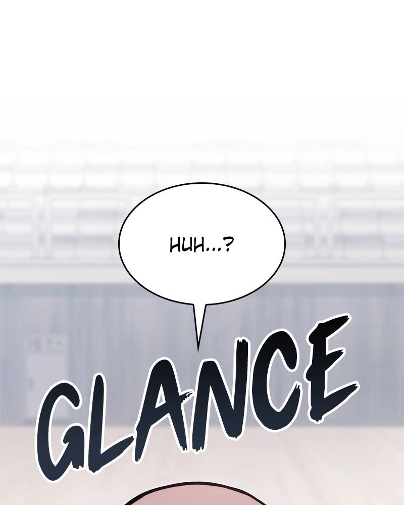 Kill The Dragon Chapter 34 Page 44