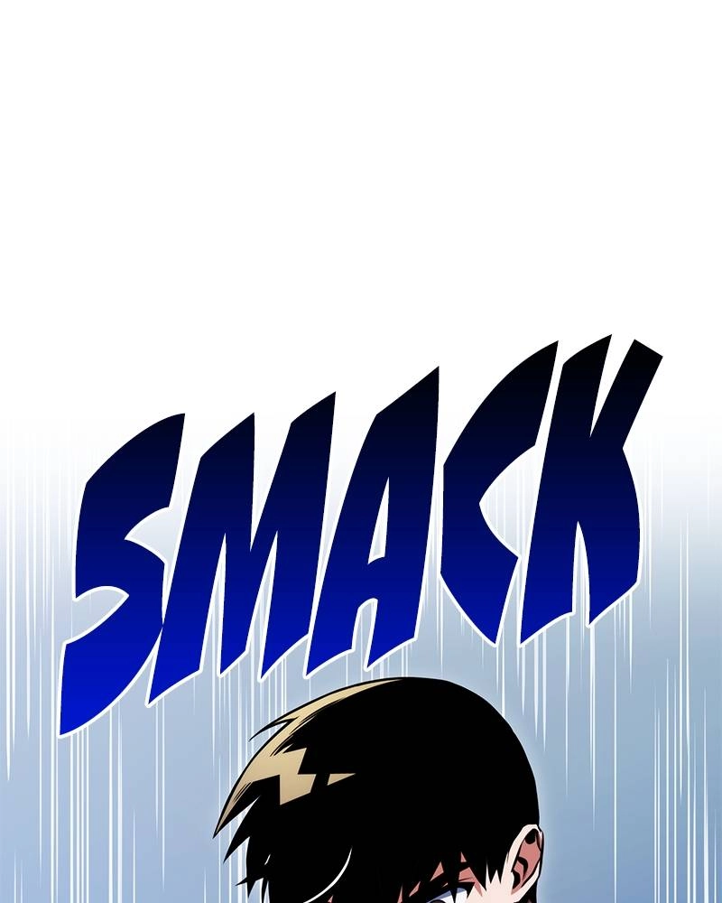 Kill The Dragon Chapter 34 Page 47
