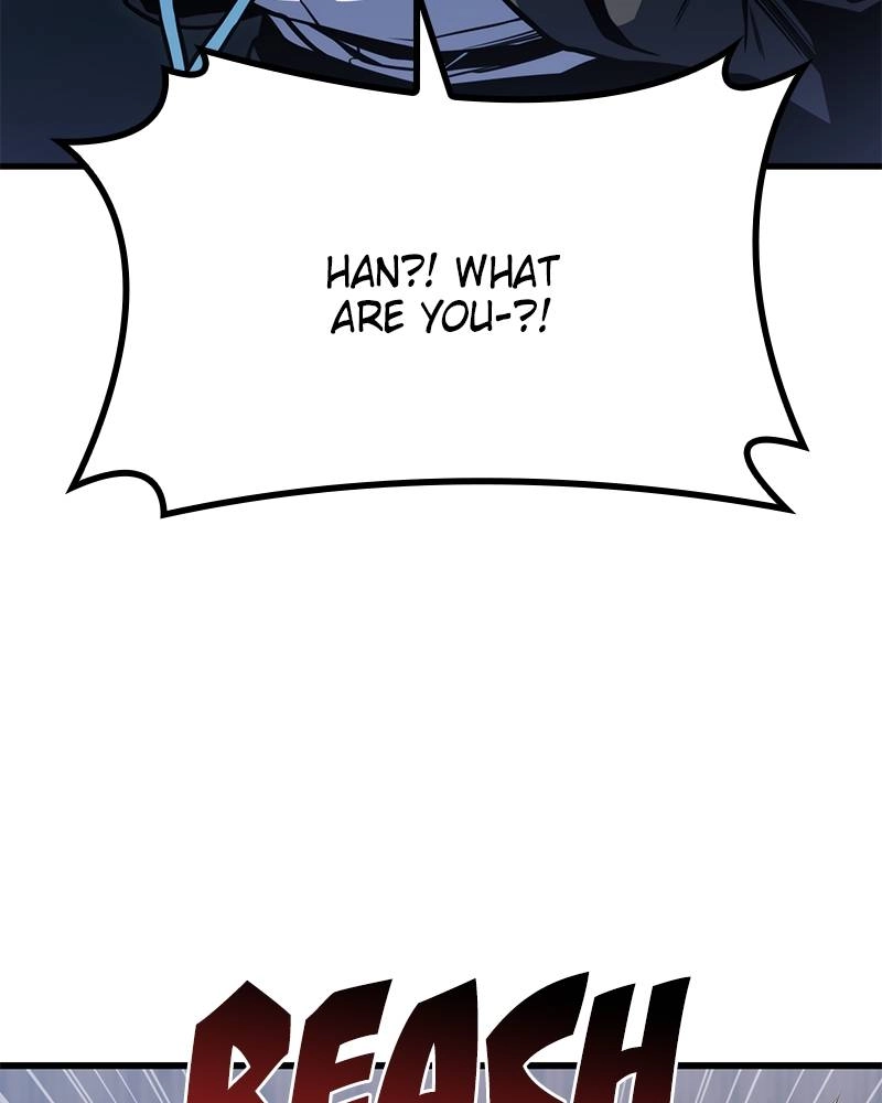Kill The Dragon Chapter 34 Page 49
