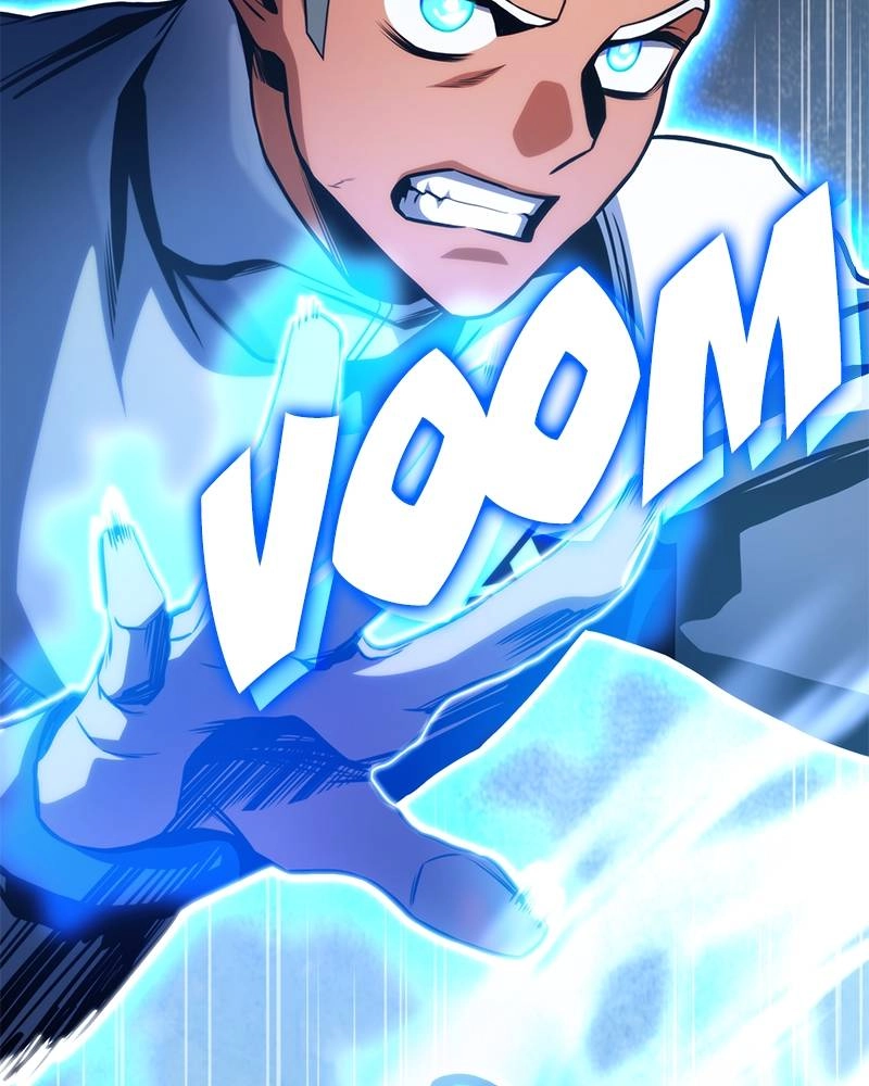 Kill The Dragon Chapter 34 Page 52