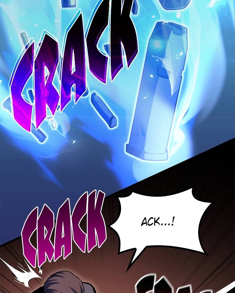 Kill The Dragon Chapter 34 Page 54
