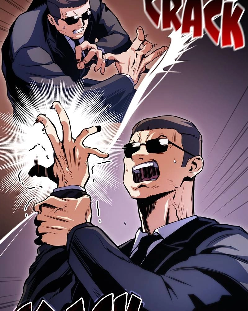Kill The Dragon Chapter 34 Page 55