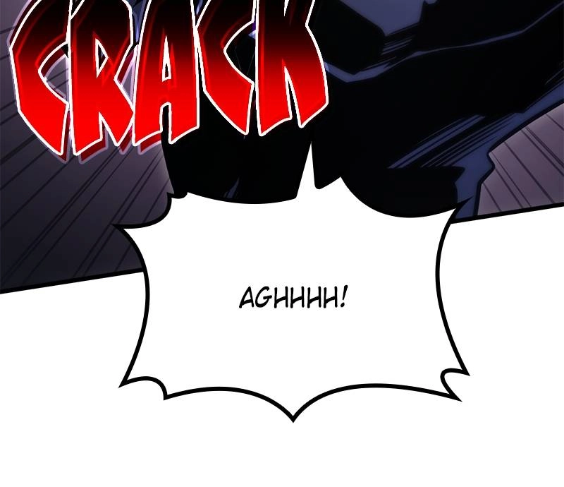 Kill The Dragon Chapter 34 Page 56